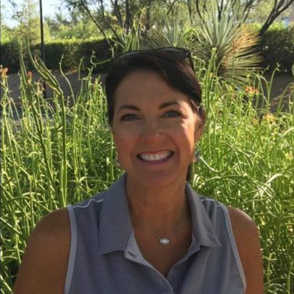 Meet your Posher, Jina